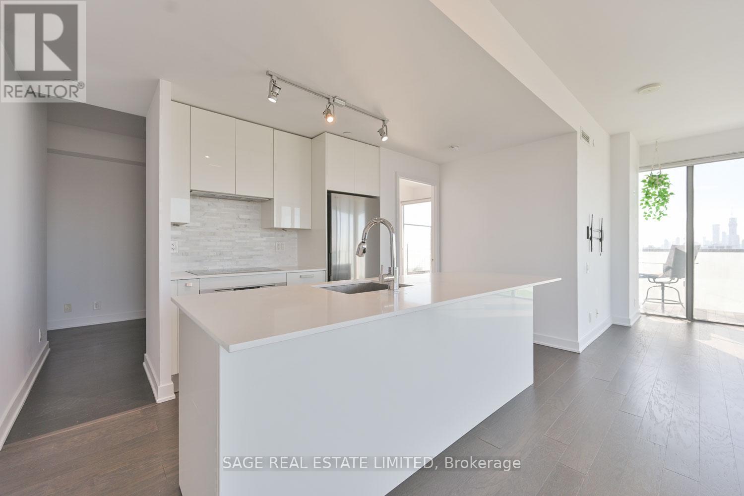 Lph02 - 1815 Yonge Street, Toronto, Ontario  M4T 2A4 - Photo 6 - C12448206
