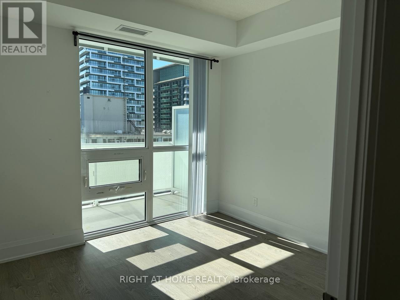 1908 - 101 Erskine Avenue, Toronto, Ontario  M4P 0C5 - Photo 10 - C12448213