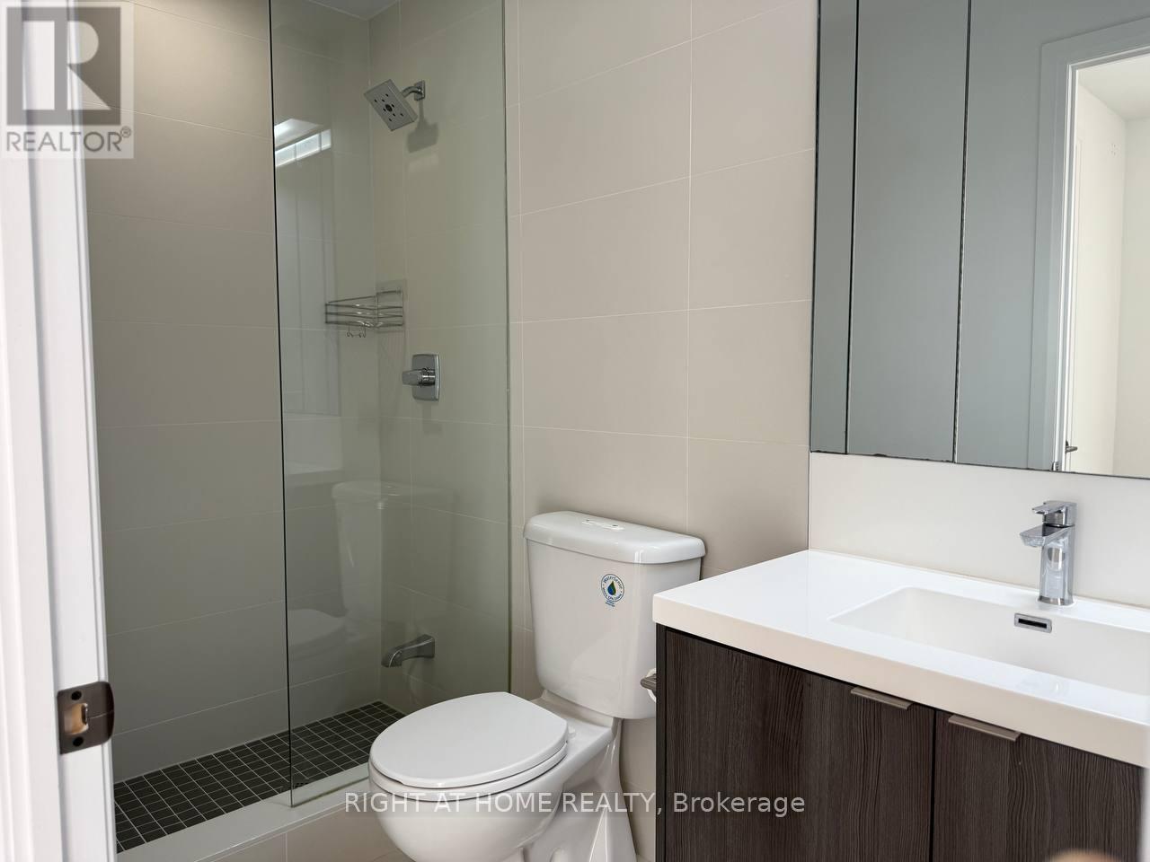 1908 - 101 Erskine Avenue, Toronto, Ontario  M4P 0C5 - Photo 12 - C12448213