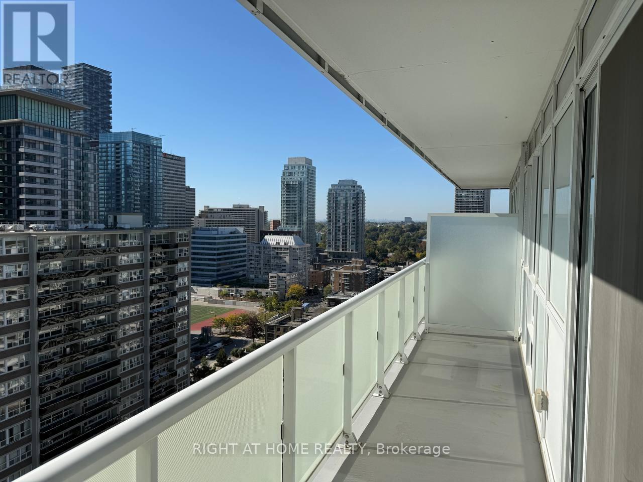 1908 - 101 Erskine Avenue, Toronto, Ontario  M4P 0C5 - Photo 14 - C12448213
