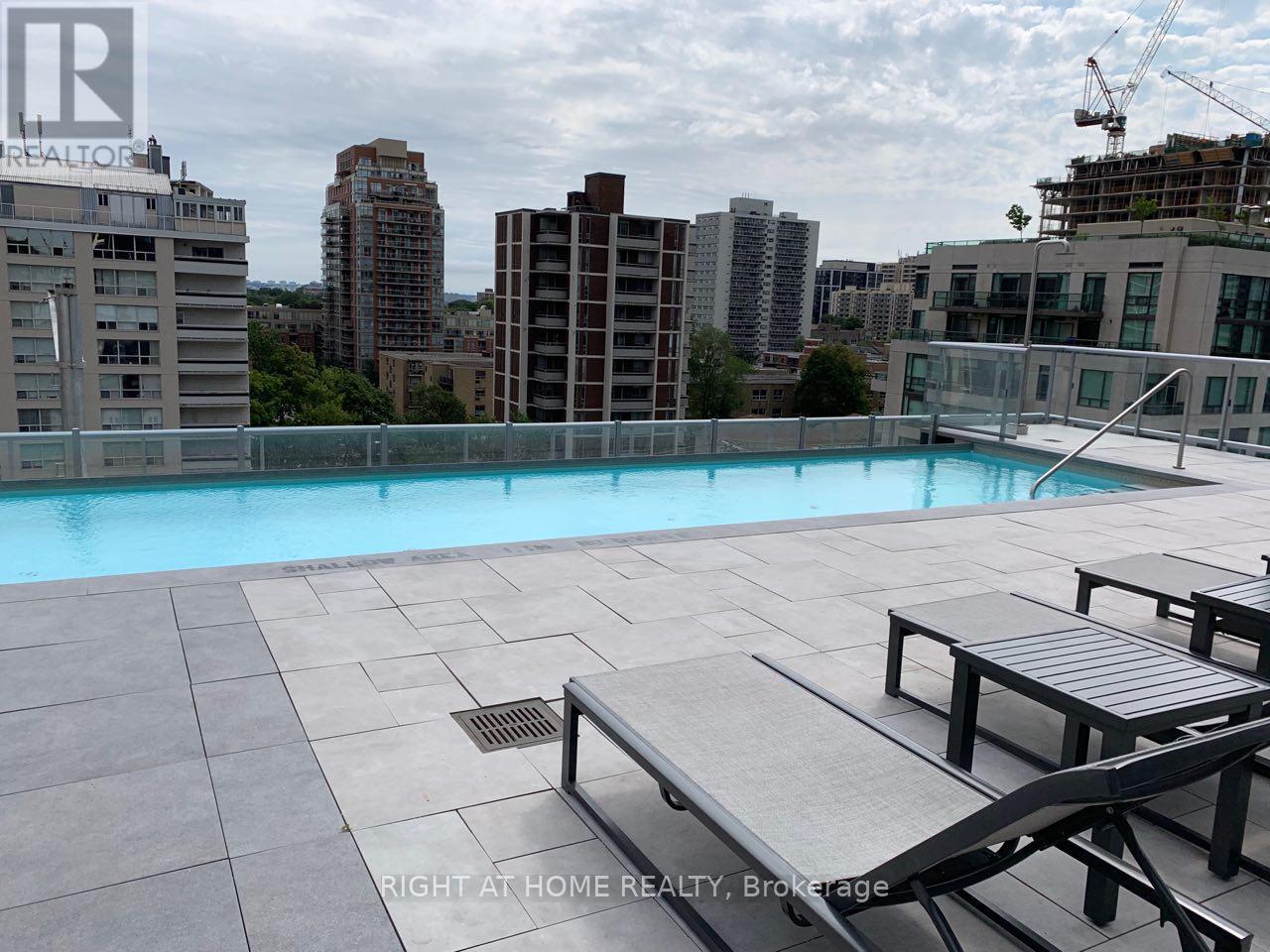 1908 - 101 Erskine Avenue, Toronto, Ontario  M4P 0C5 - Photo 16 - C12448213