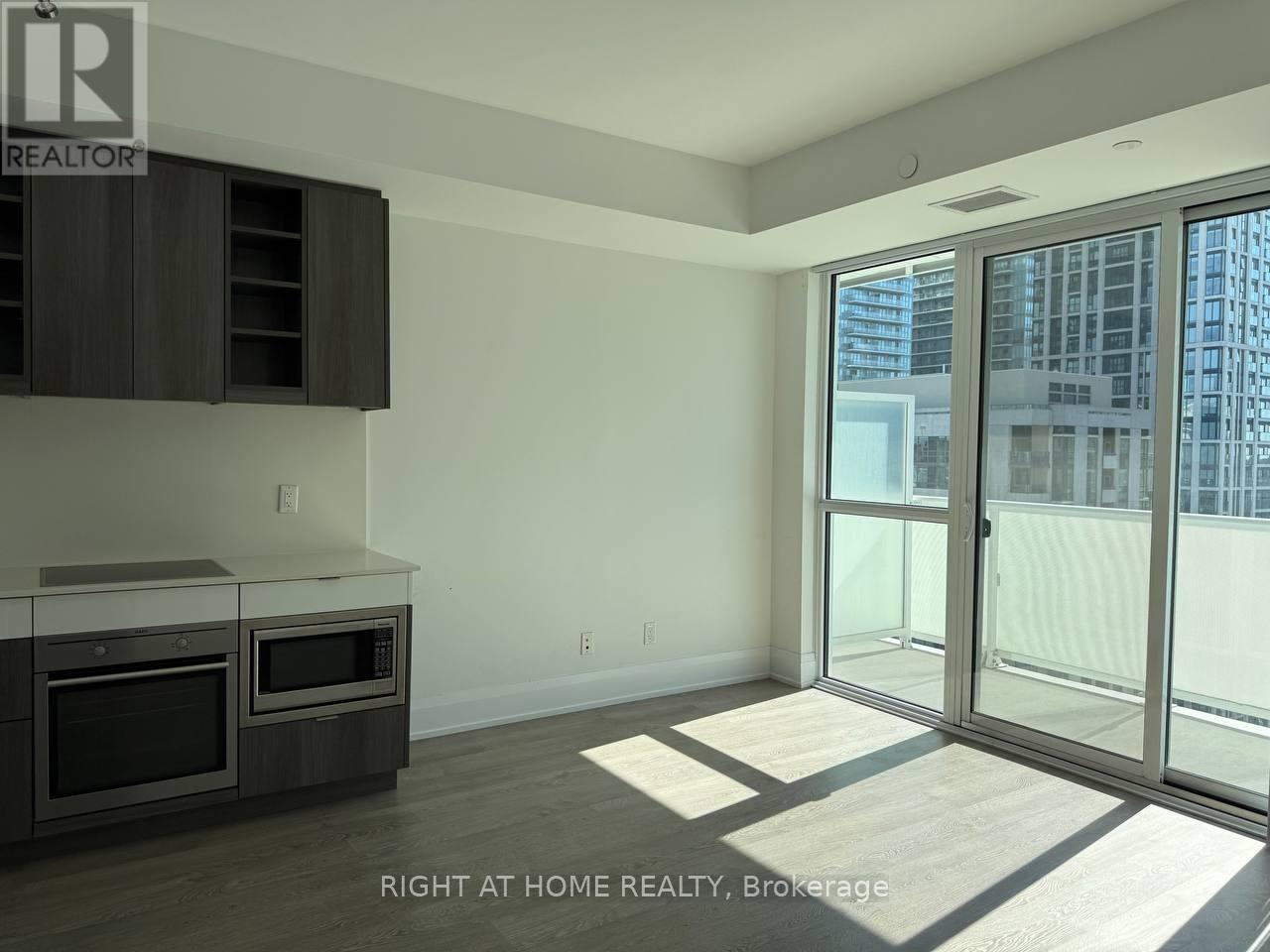 1908 - 101 Erskine Avenue, Toronto, Ontario  M4P 0C5 - Photo 8 - C12448213