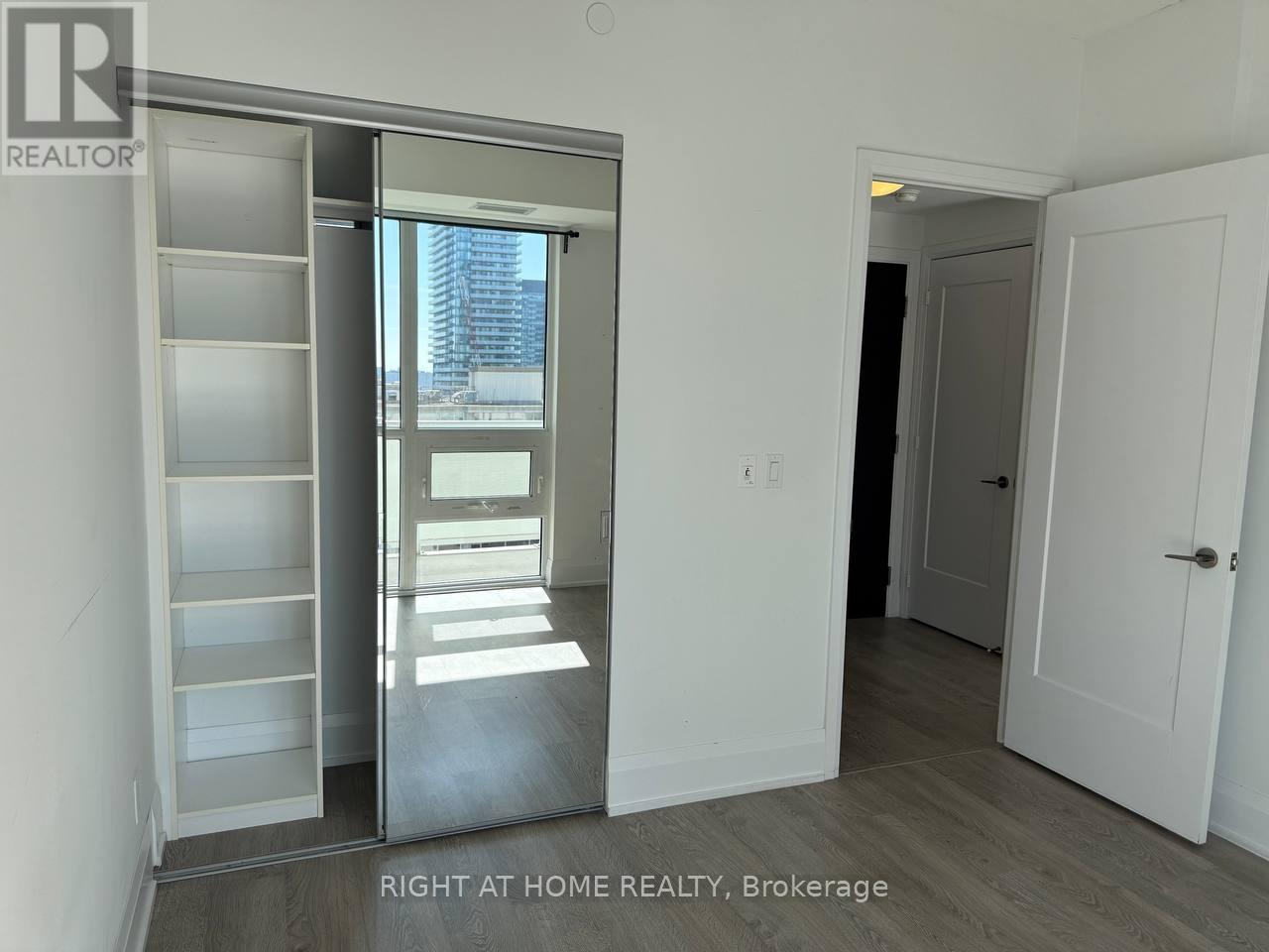 1908 - 101 Erskine Avenue, Toronto, Ontario  M4P 0C5 - Photo 9 - C12448213