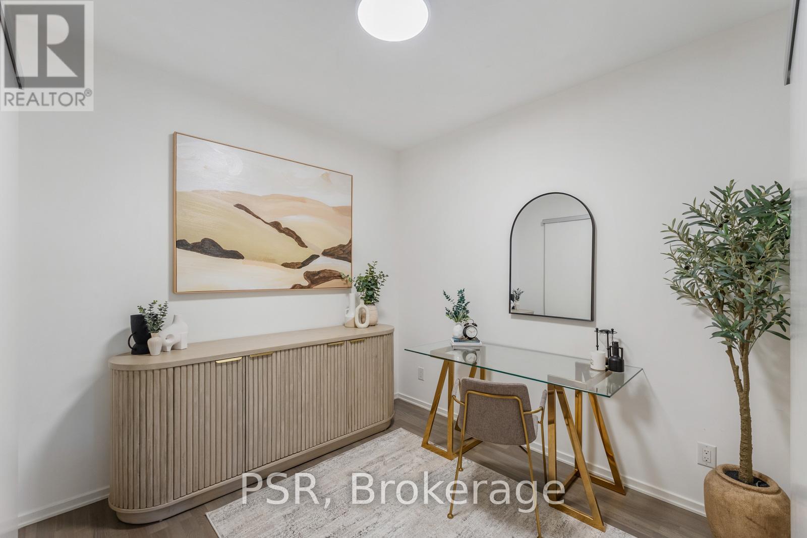 303 - 1 Bloor Street E, Toronto (Church-Yonge Corridor), Ontario  M4W 0A8 - Photo 13 - C12448215