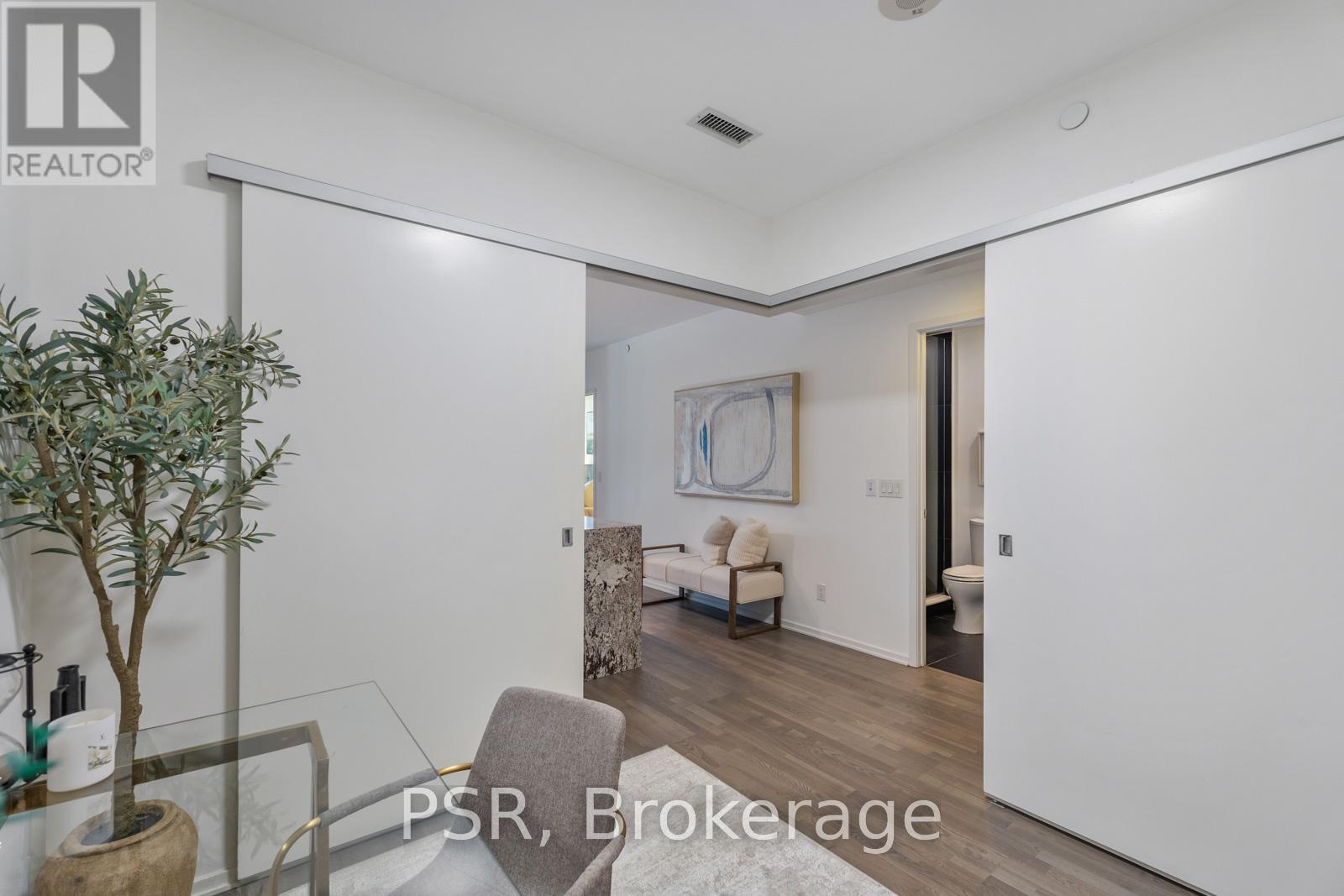 303 - 1 Bloor Street E, Toronto (Church-Yonge Corridor), Ontario  M4W 0A8 - Photo 14 - C12448215