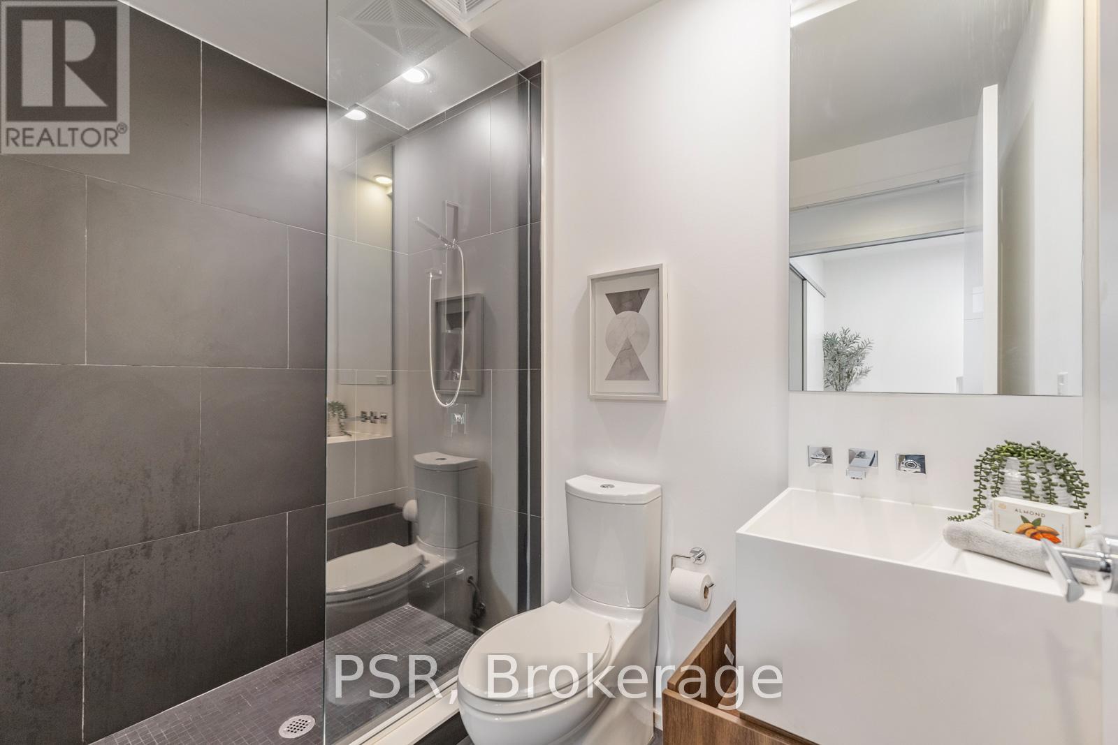 303 - 1 Bloor Street E, Toronto (Church-Yonge Corridor), Ontario  M4W 0A8 - Photo 16 - C12448215