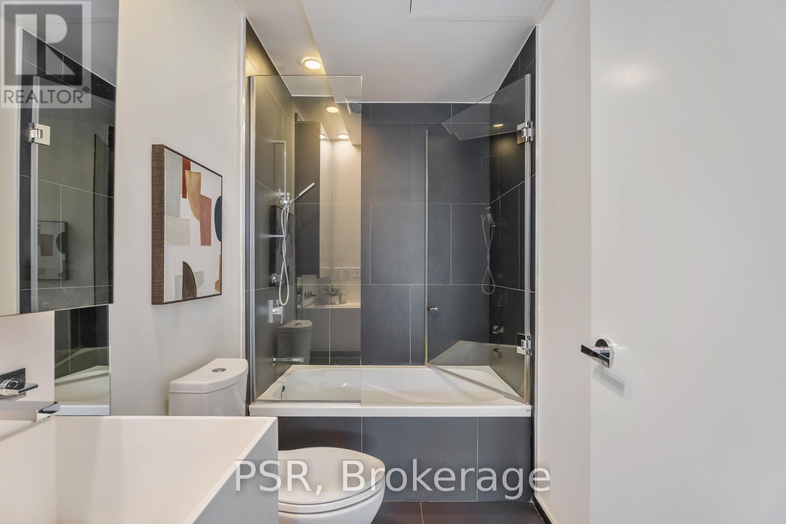 303 - 1 Bloor Street E, Toronto (Church-Yonge Corridor), Ontario  M4W 0A8 - Photo 22 - C12448215