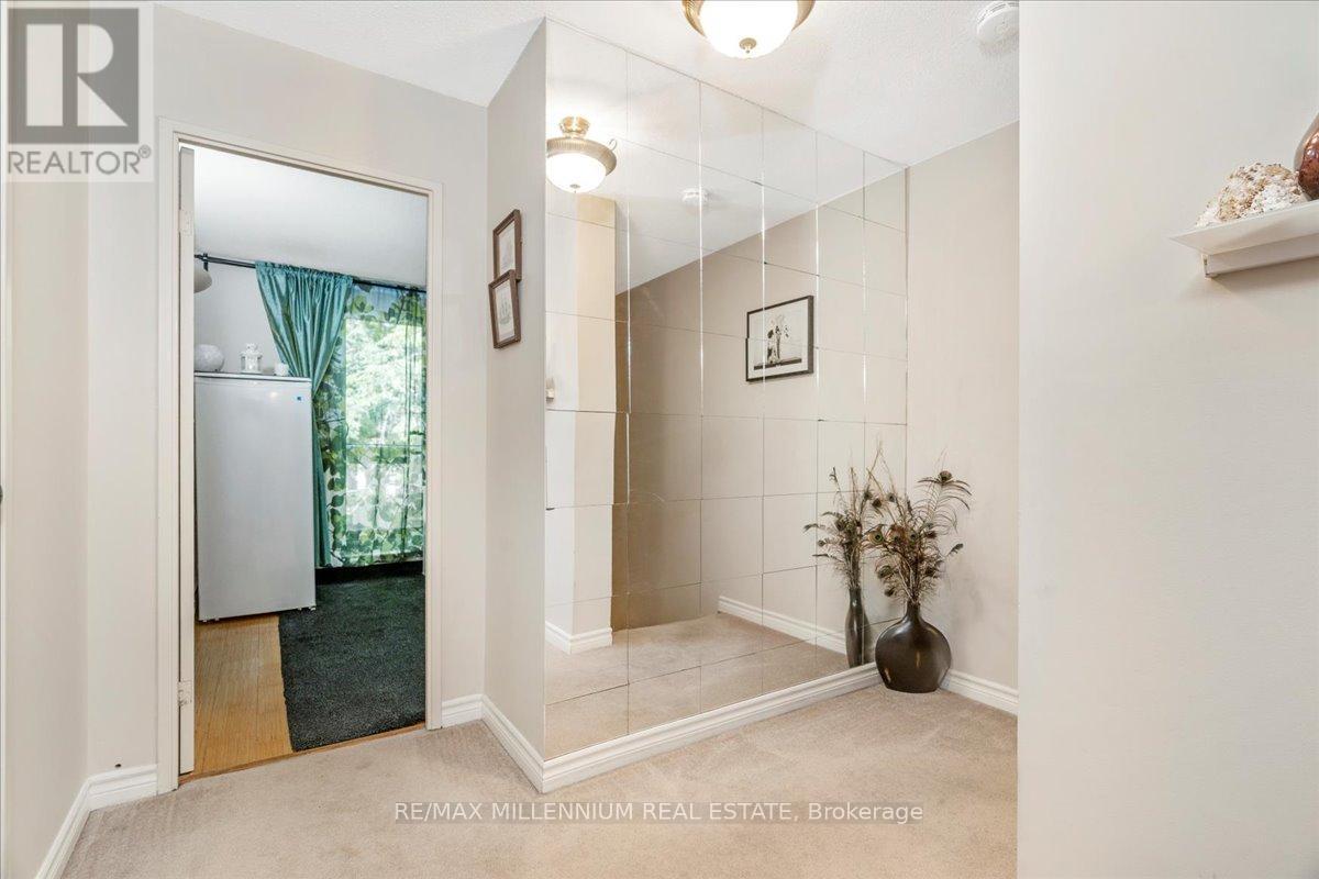 14 - 25 Pebble Byway, Toronto (Hillcrest Village), Ontario  M2H 3J6 - Photo 13 - C12448224