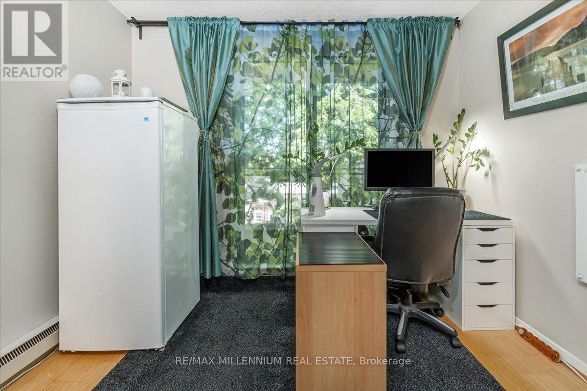 14 - 25 Pebble Byway, Toronto (Hillcrest Village), Ontario  M2H 3J6 - Photo 17 - C12448224