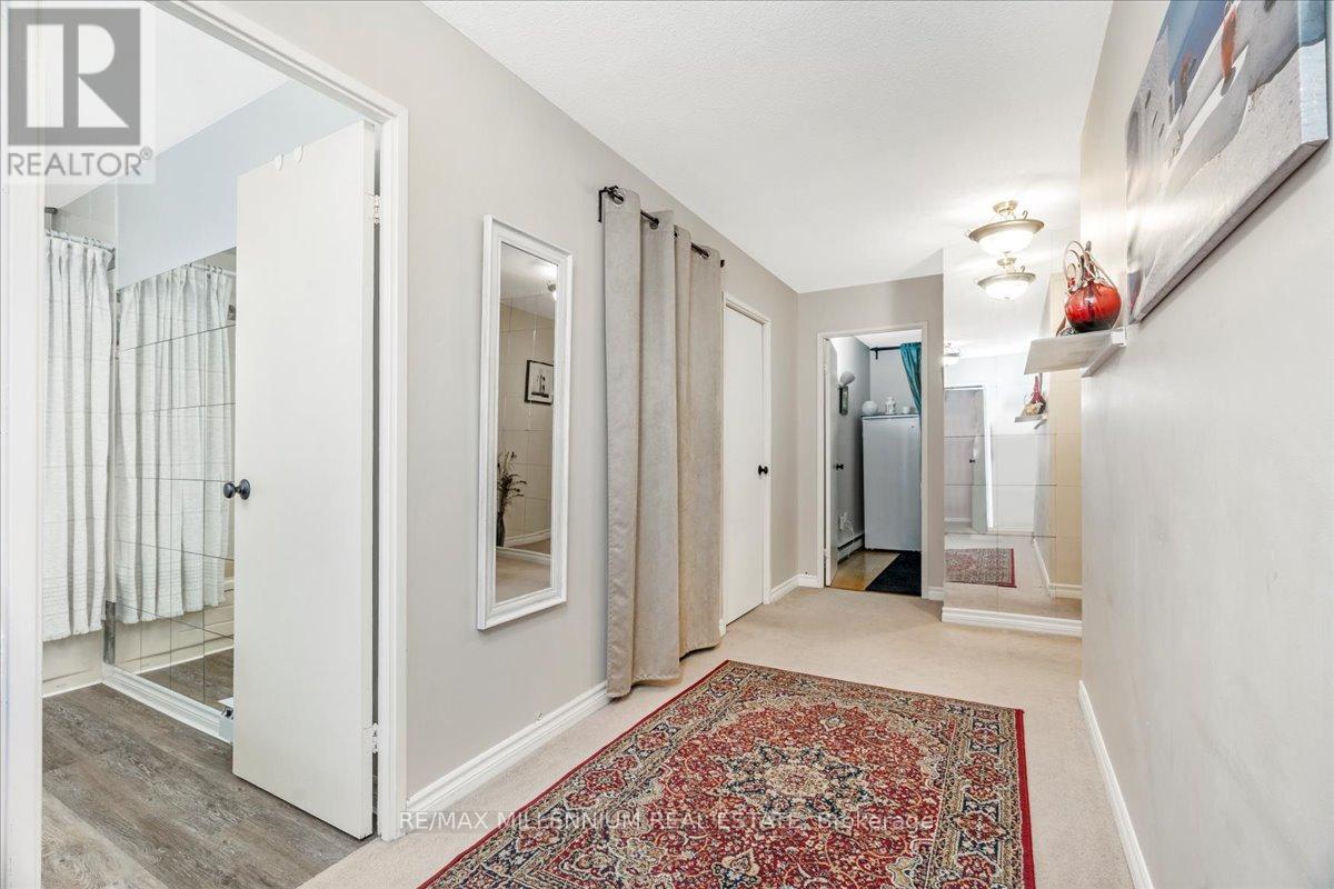 14 - 25 Pebble Byway, Toronto (Hillcrest Village), Ontario  M2H 3J6 - Photo 20 - C12448224