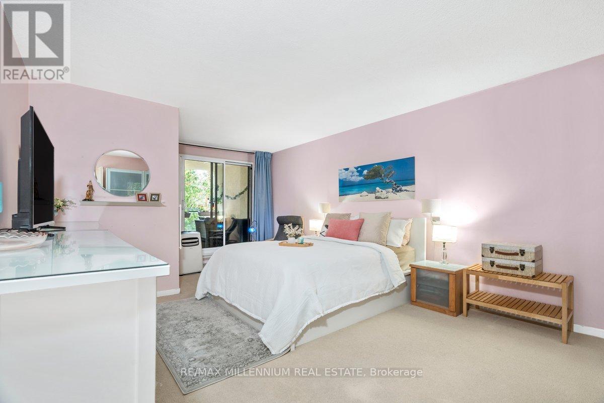 14 - 25 Pebble Byway, Toronto (Hillcrest Village), Ontario  M2H 3J6 - Photo 22 - C12448224