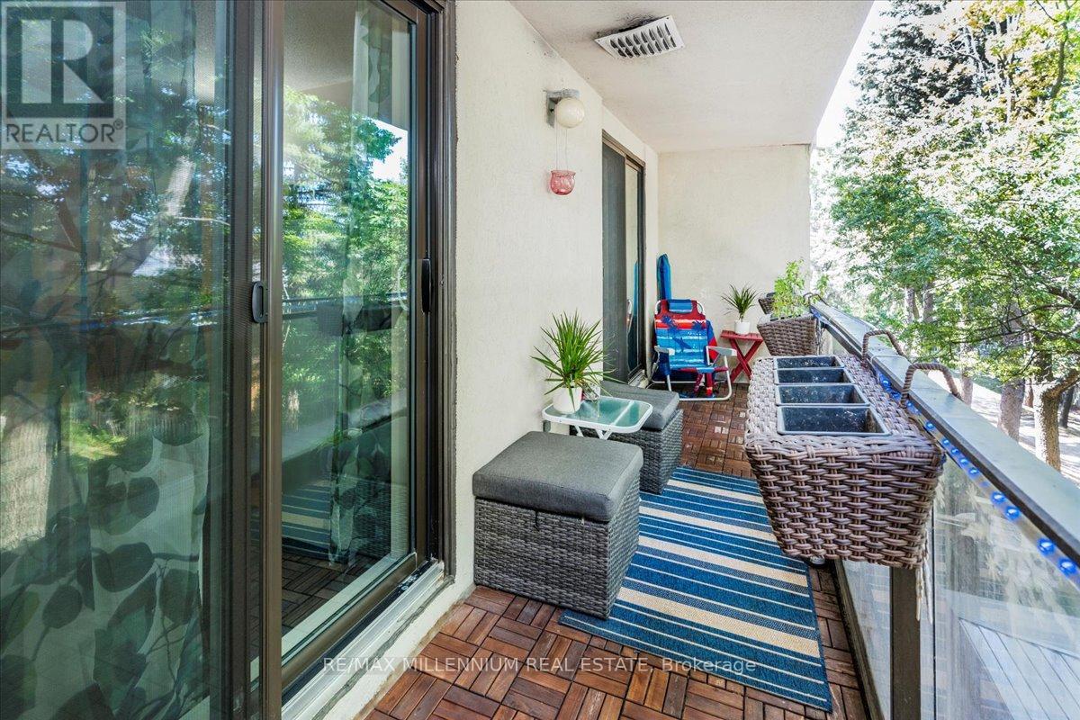14 - 25 Pebble Byway, Toronto (Hillcrest Village), Ontario  M2H 3J6 - Photo 27 - C12448224