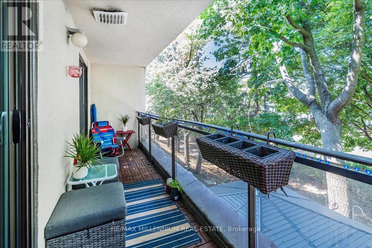 14 - 25 Pebble Byway, Toronto (Hillcrest Village), Ontario  M2H 3J6 - Photo 28 - C12448224