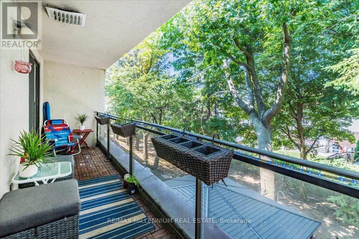 14 - 25 Pebble Byway, Toronto (Hillcrest Village), Ontario  M2H 3J6 - Photo 29 - C12448224