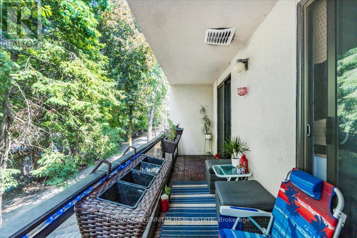 14 - 25 Pebble Byway, Toronto (Hillcrest Village), Ontario  M2H 3J6 - Photo 30 - C12448224