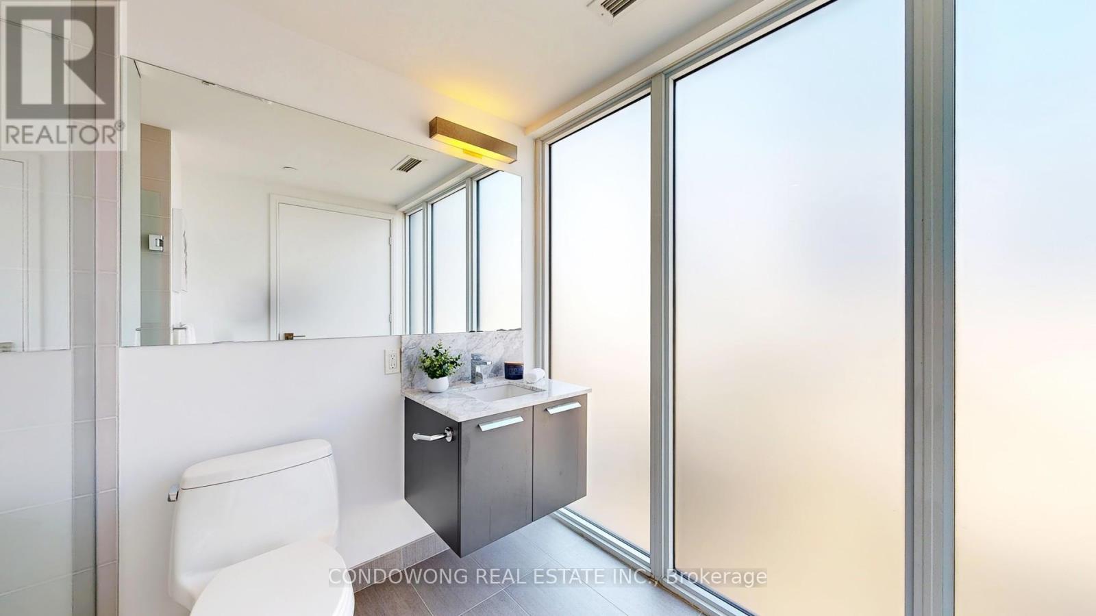 2610 - 28 Wellesley Street E, Toronto (Church-Yonge Corridor), Ontario  M4Y 0C4 - Photo 7 - C12448232