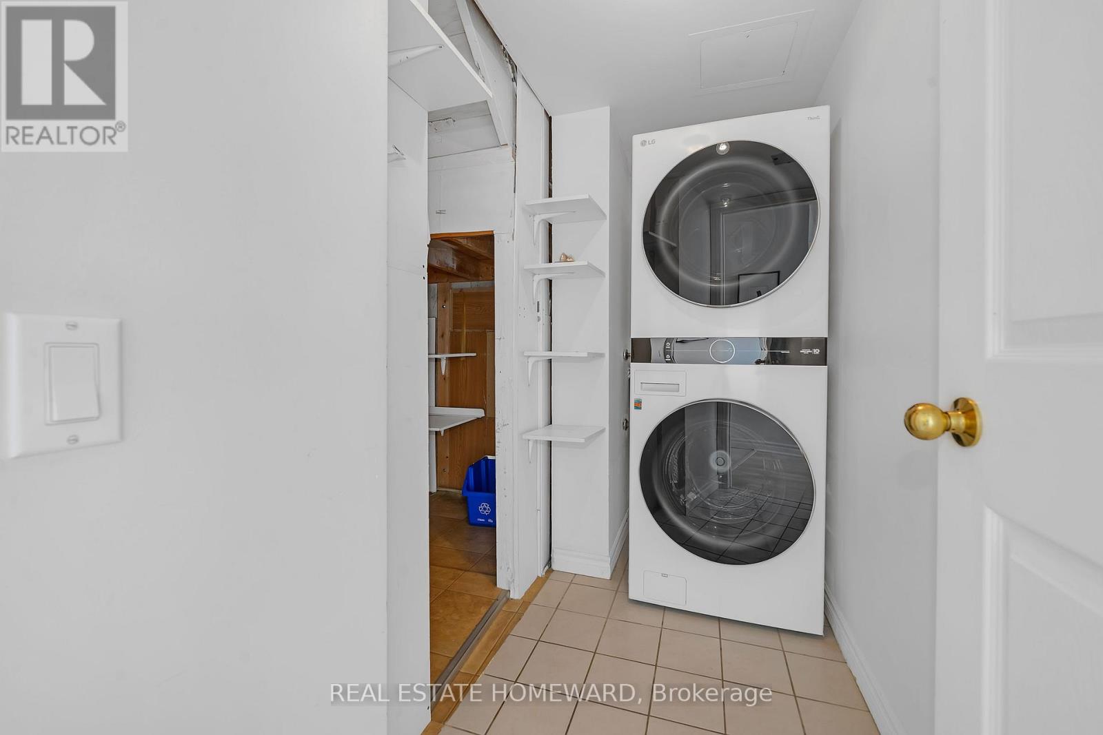 812 - 1720 Eglinton Avenue E, Toronto, Ontario  M4A 2X8 - Photo 13 - C12448239