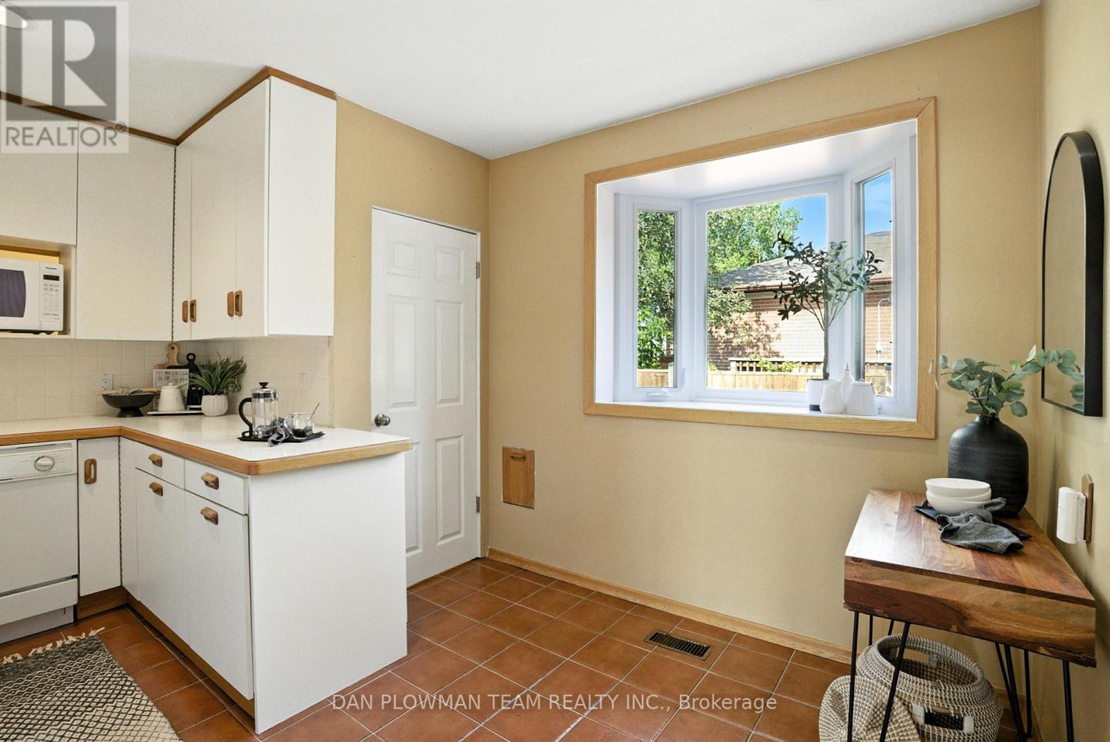 1001 Wardman Crescent, Whitby (Williamsburg), Ontario  L1N 3H1 - Photo 14 - E12448217