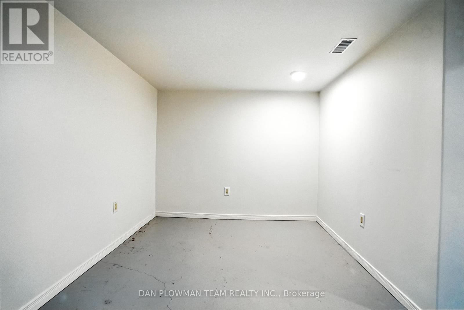 1001 Wardman Crescent, Whitby (Williamsburg), Ontario  L1N 3H1 - Photo 34 - E12448217