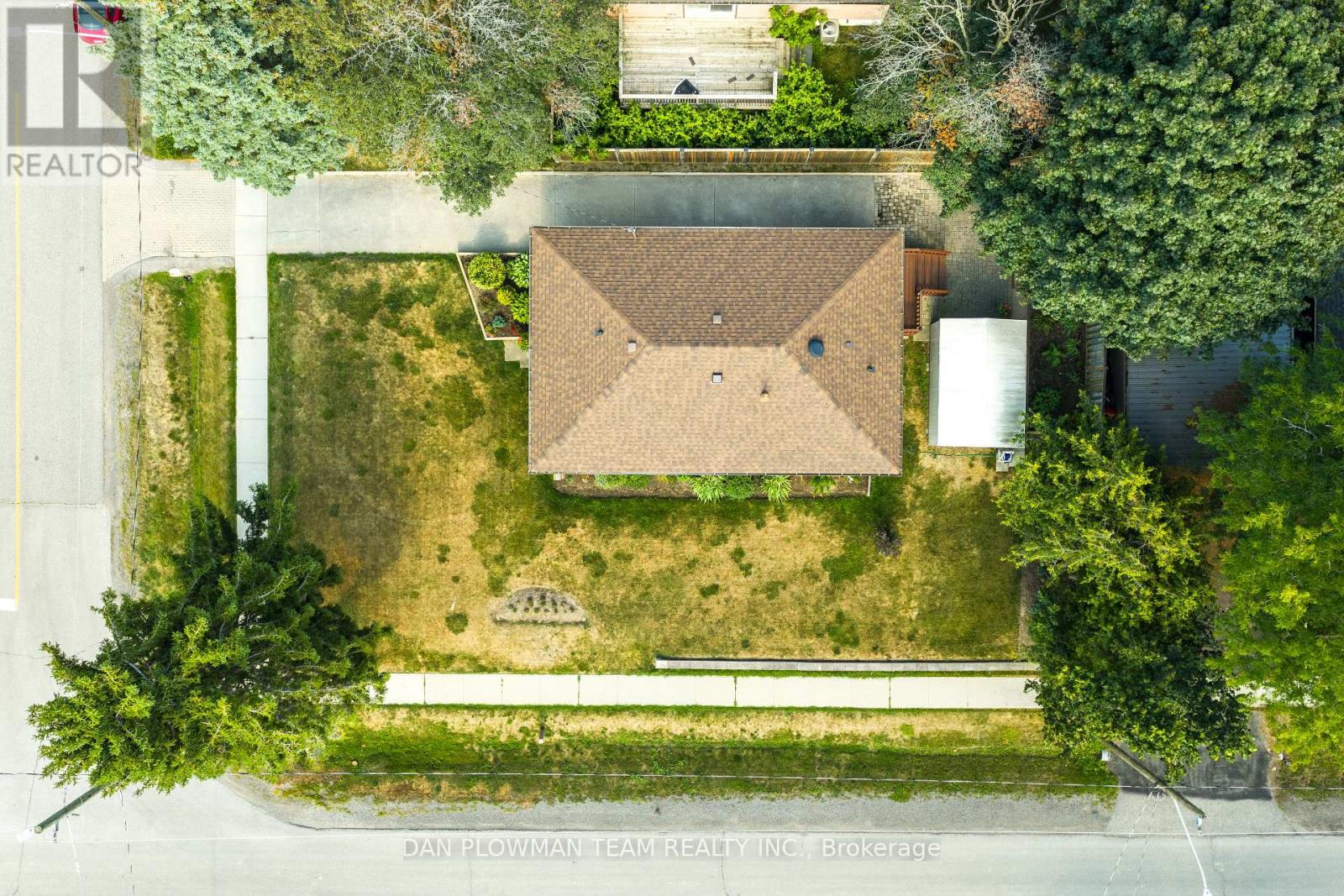 1001 Wardman Crescent, Whitby (Williamsburg), Ontario  L1N 3H1 - Photo 42 - E12448217