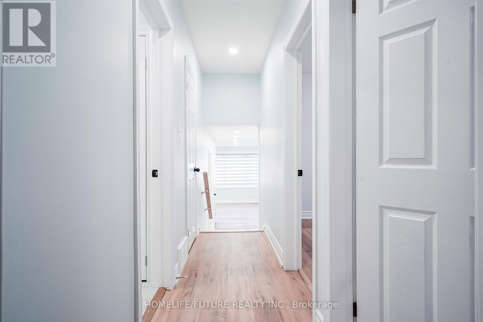 (Full House) - 59 Flintridge Road, Toronto, Ontario  M1P 1C4 - Photo 20 - E12448231