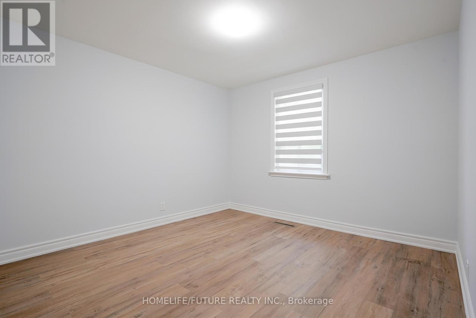 (Full House) - 59 Flintridge Road, Toronto, Ontario  M1P 1C4 - Photo 24 - E12448231