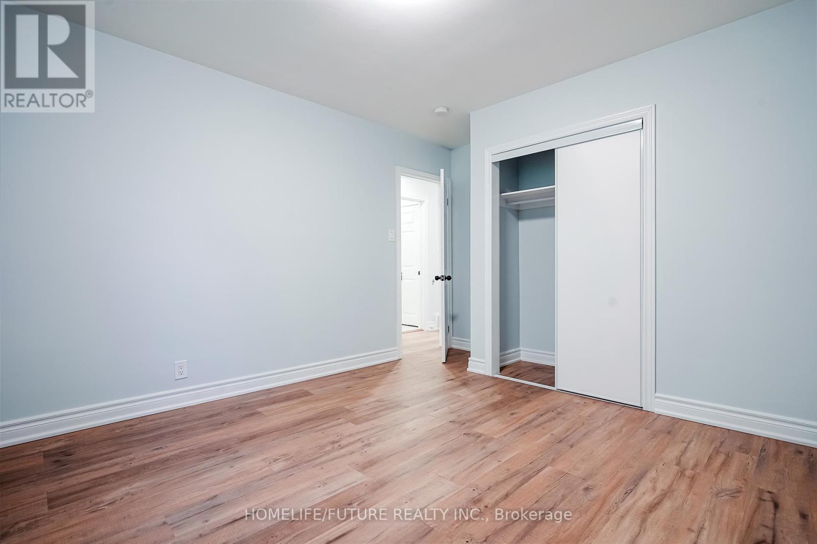(Full House) - 59 Flintridge Road, Toronto, Ontario  M1P 1C4 - Photo 25 - E12448231