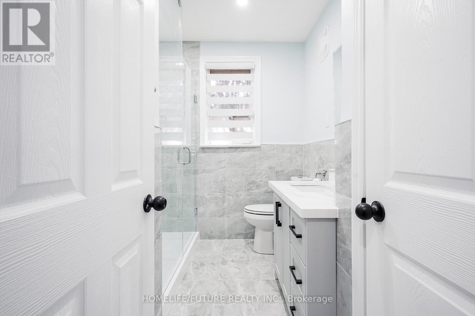 (Full House) - 59 Flintridge Road, Toronto, Ontario  M1P 1C4 - Photo 26 - E12448231