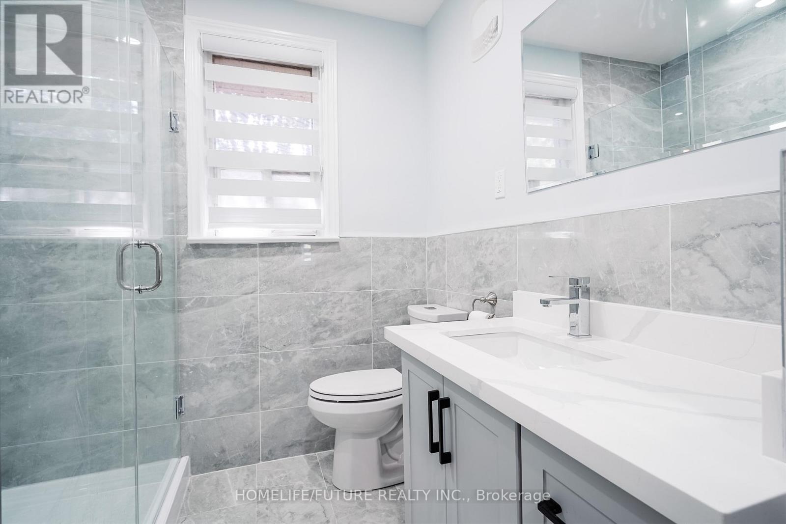 (Full House) - 59 Flintridge Road, Toronto, Ontario  M1P 1C4 - Photo 27 - E12448231