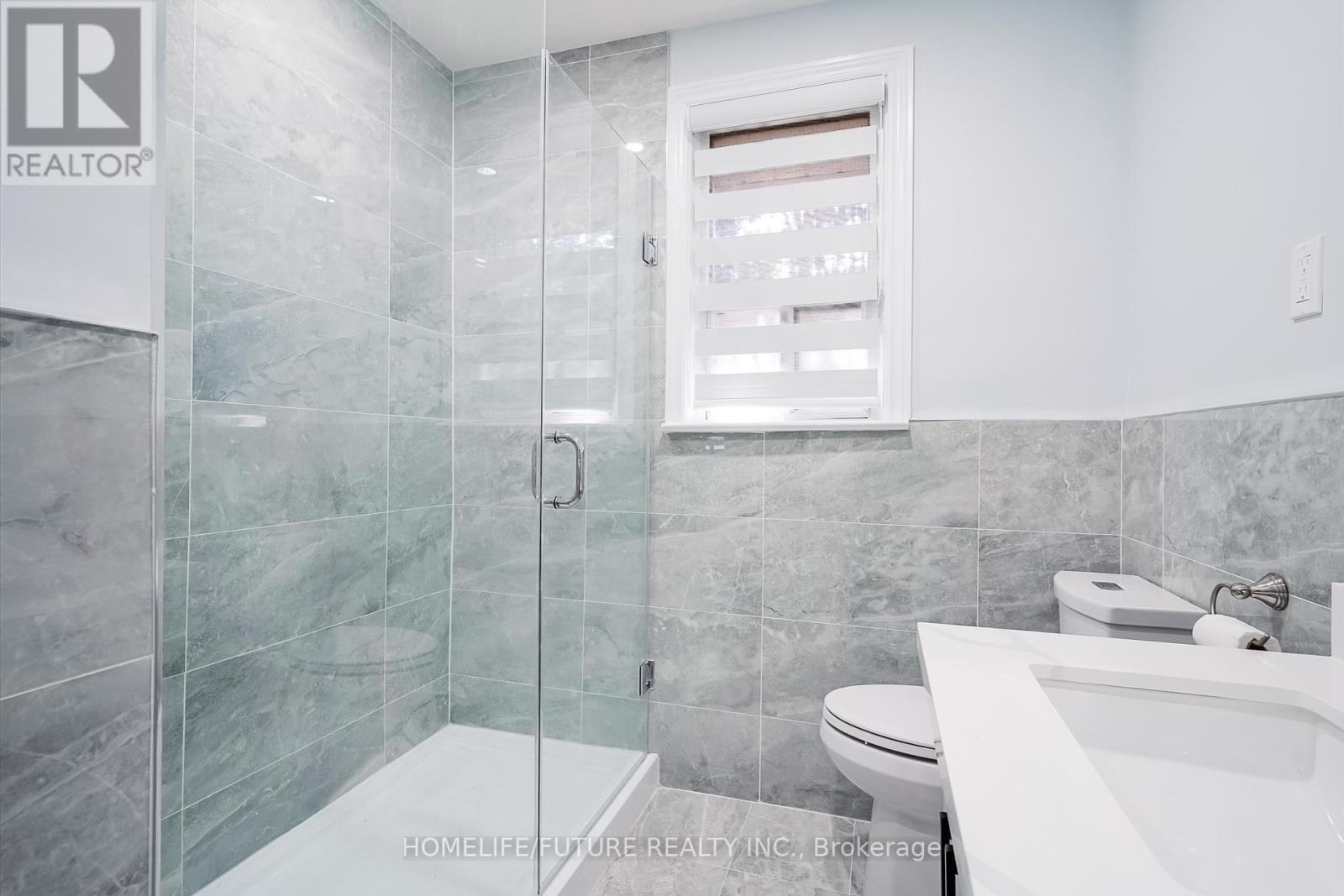 (Full House) - 59 Flintridge Road, Toronto, Ontario  M1P 1C4 - Photo 28 - E12448231