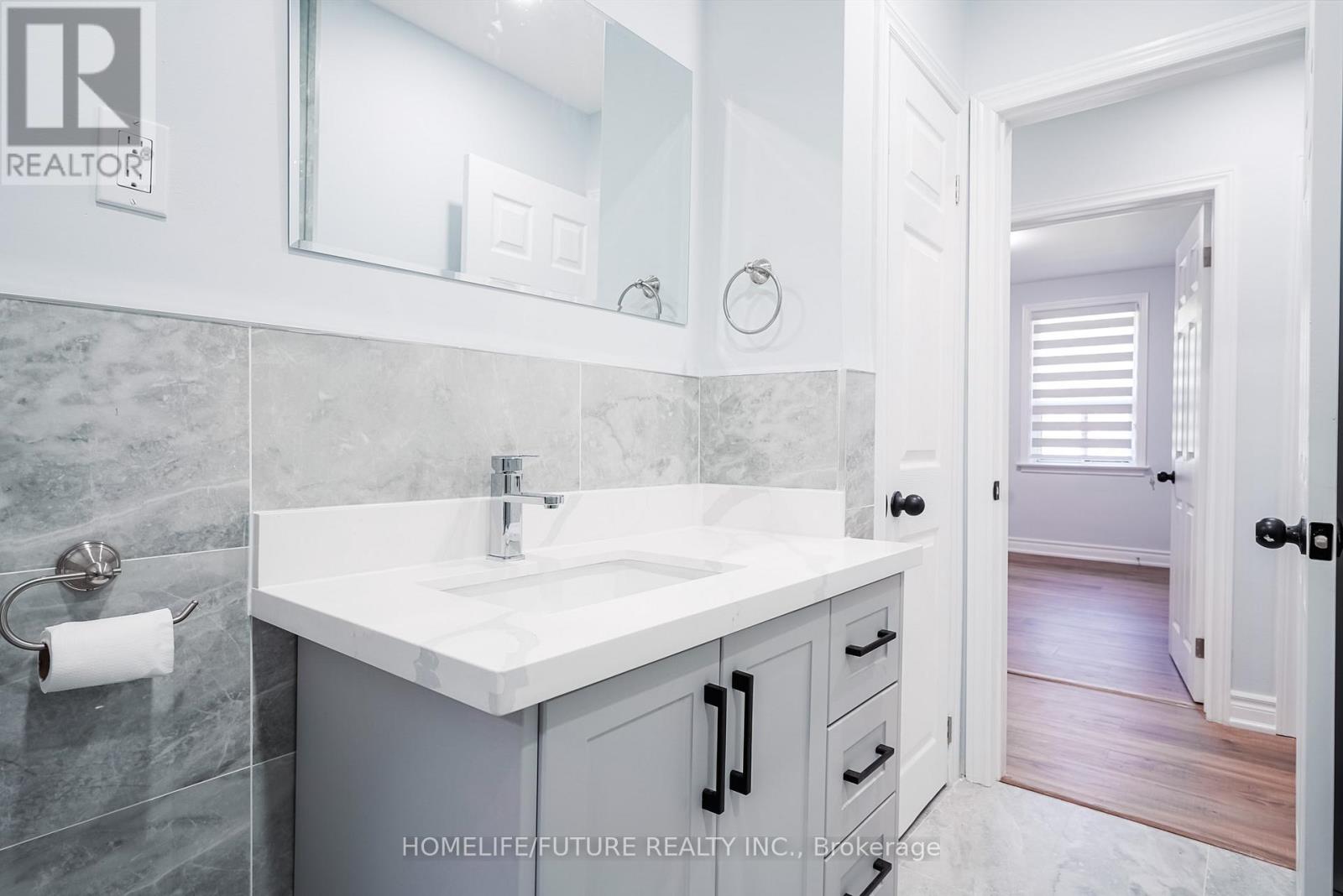 (Full House) - 59 Flintridge Road, Toronto, Ontario  M1P 1C4 - Photo 29 - E12448231