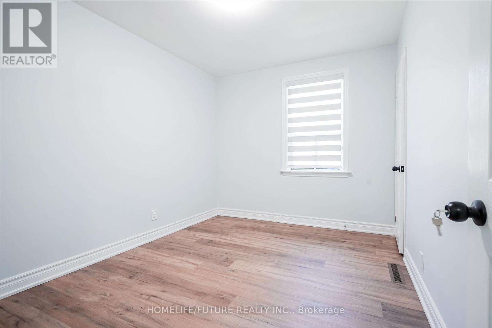 (Full House) - 59 Flintridge Road, Toronto, Ontario  M1P 1C4 - Photo 30 - E12448231