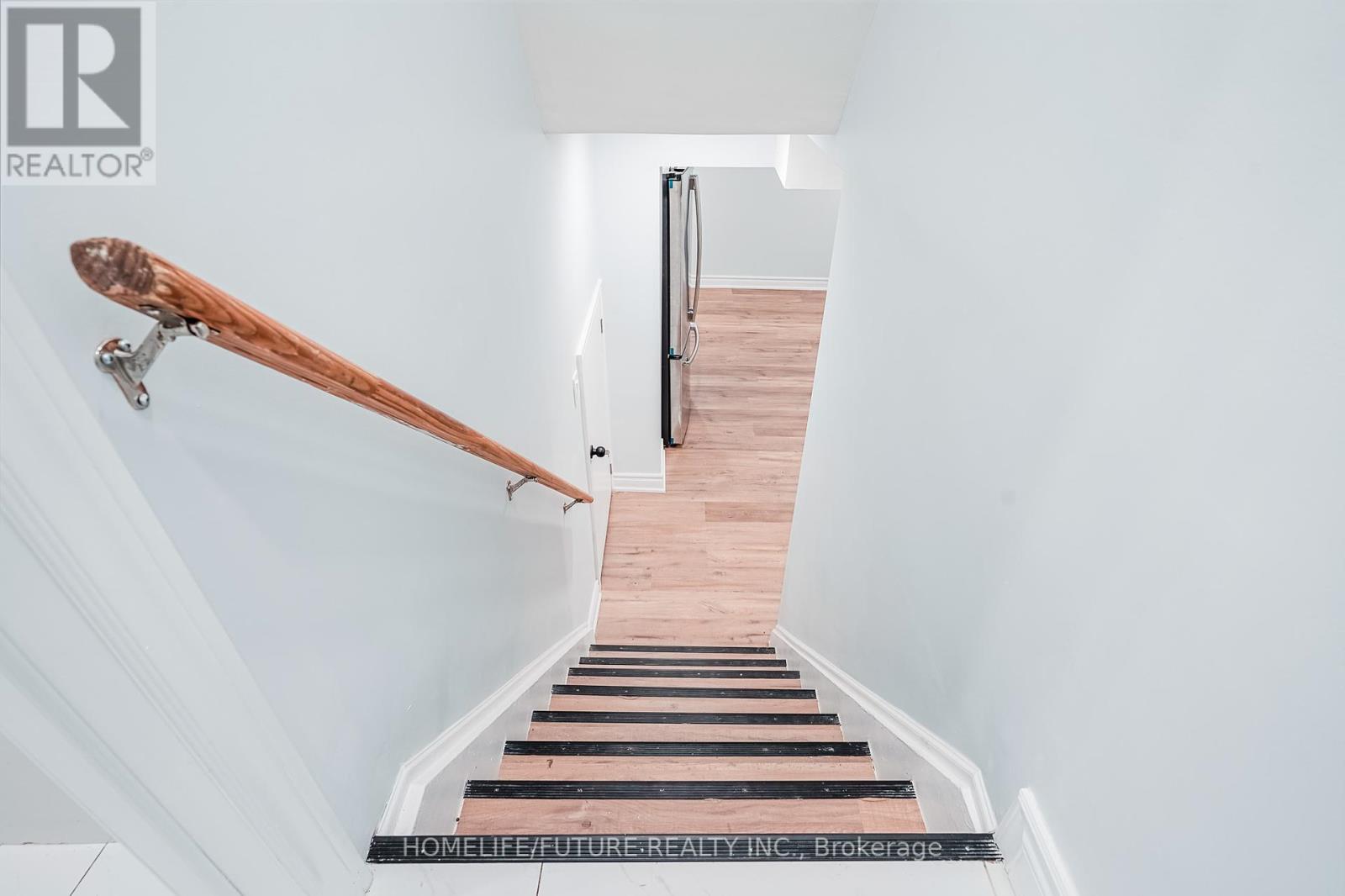 (Full House) - 59 Flintridge Road, Toronto, Ontario  M1P 1C4 - Photo 31 - E12448231