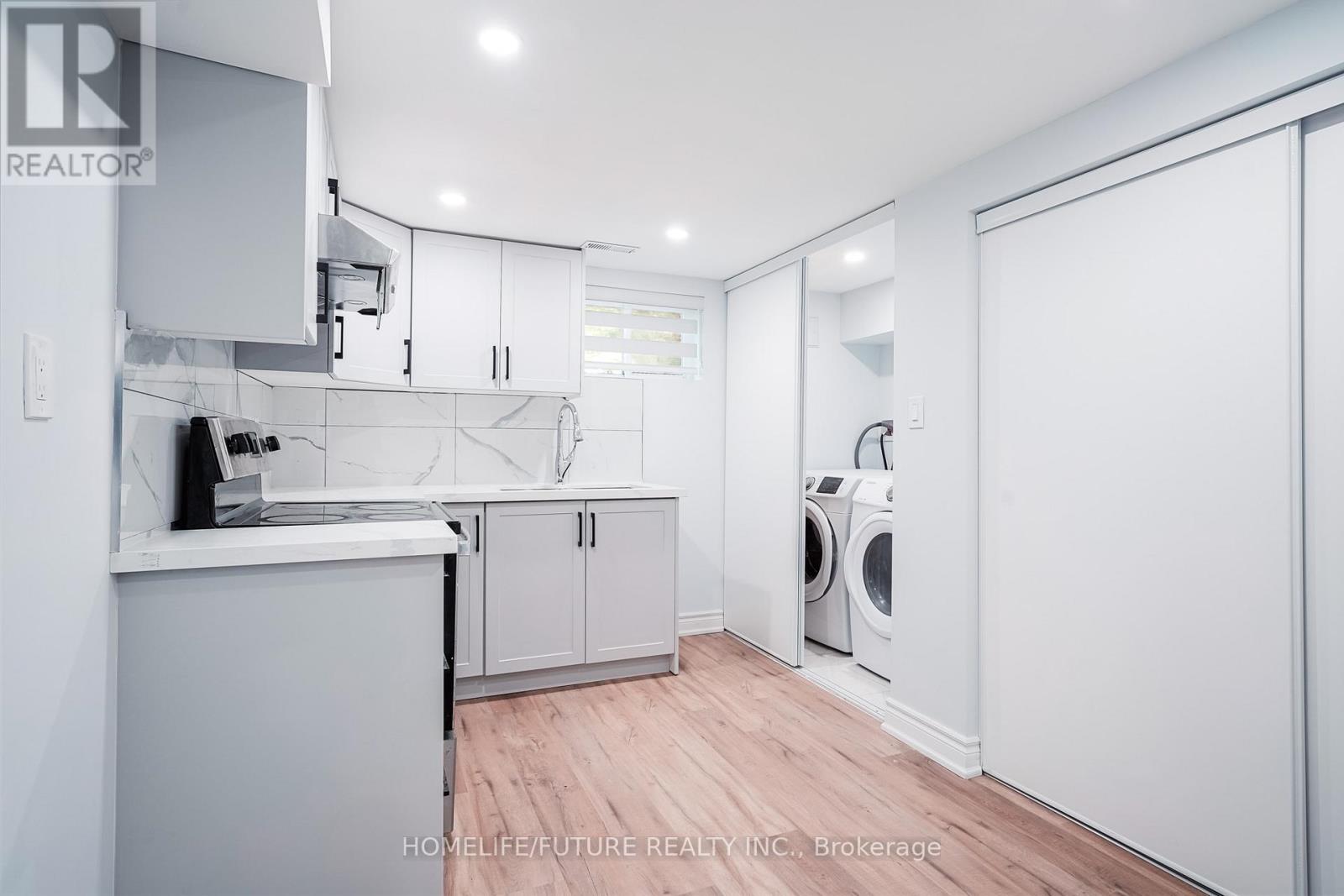 (Full House) - 59 Flintridge Road, Toronto, Ontario  M1P 1C4 - Photo 35 - E12448231
