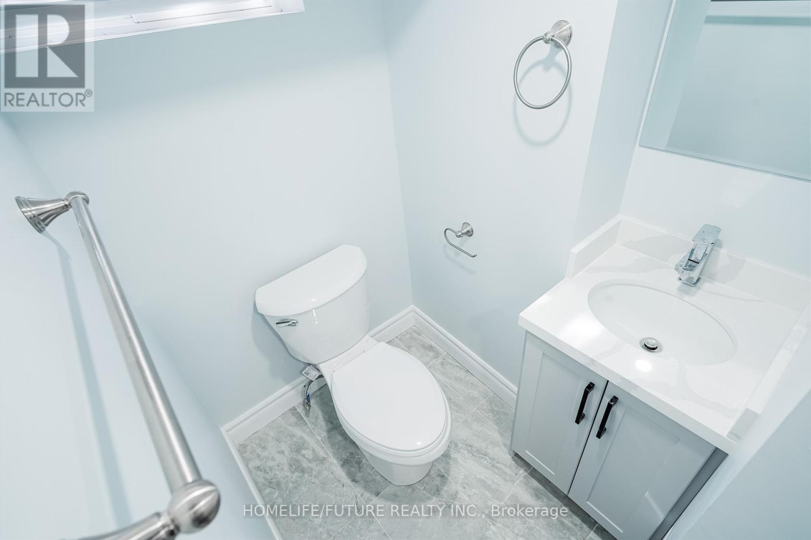(Full House) - 59 Flintridge Road, Toronto, Ontario  M1P 1C4 - Photo 39 - E12448231