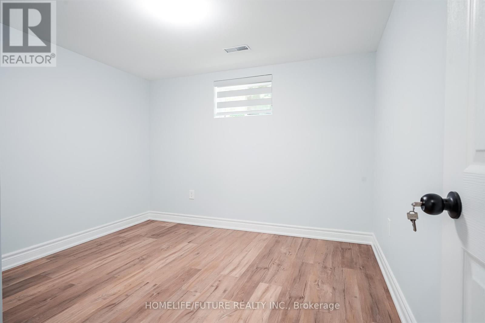 (Full House) - 59 Flintridge Road, Toronto, Ontario  M1P 1C4 - Photo 40 - E12448231