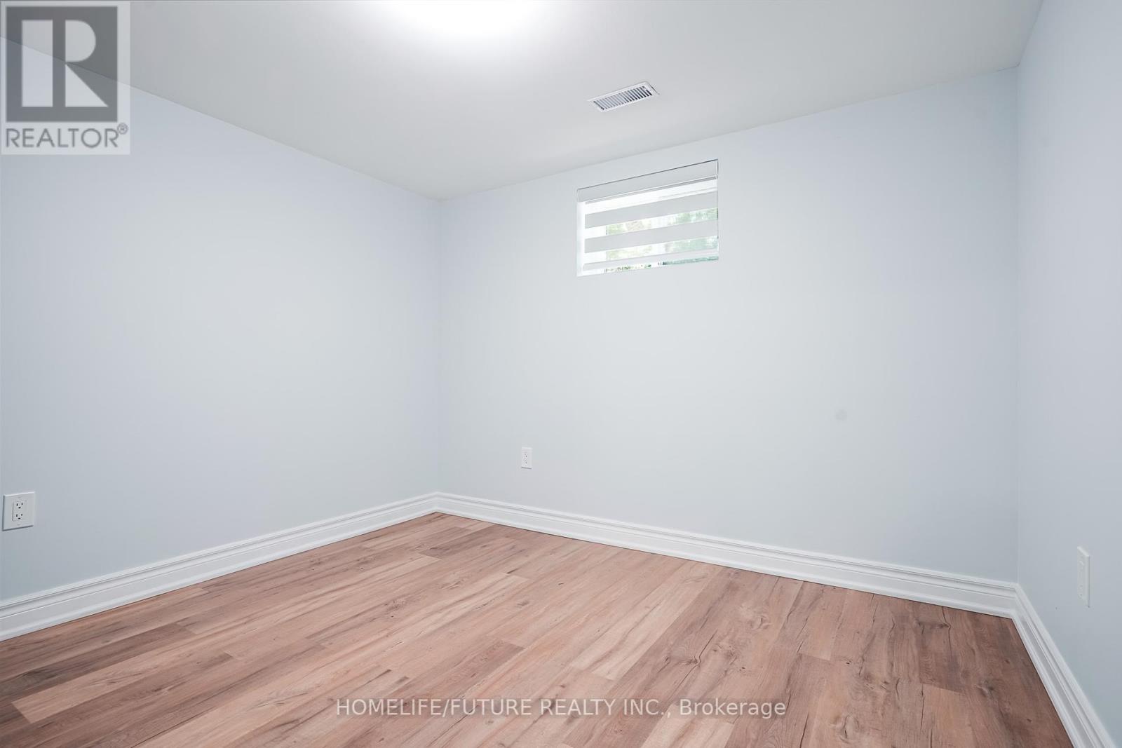 (Full House) - 59 Flintridge Road, Toronto, Ontario  M1P 1C4 - Photo 41 - E12448231