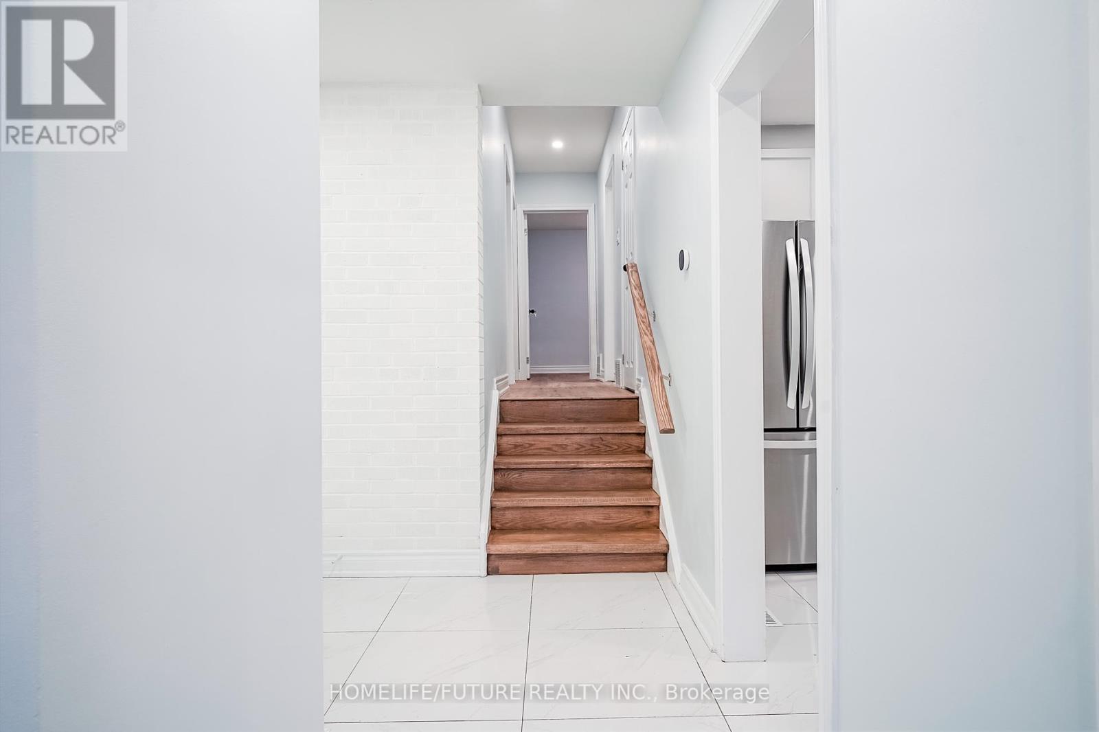 (Full House) - 59 Flintridge Road, Toronto, Ontario  M1P 1C4 - Photo 5 - E12448231