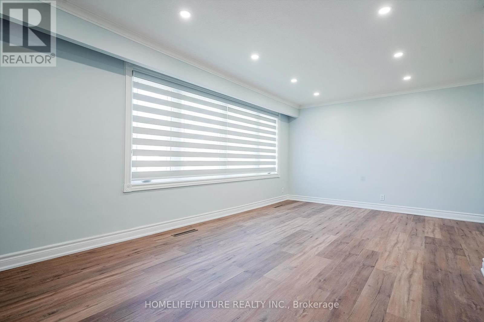 (Full House) - 59 Flintridge Road, Toronto, Ontario  M1P 1C4 - Photo 9 - E12448231