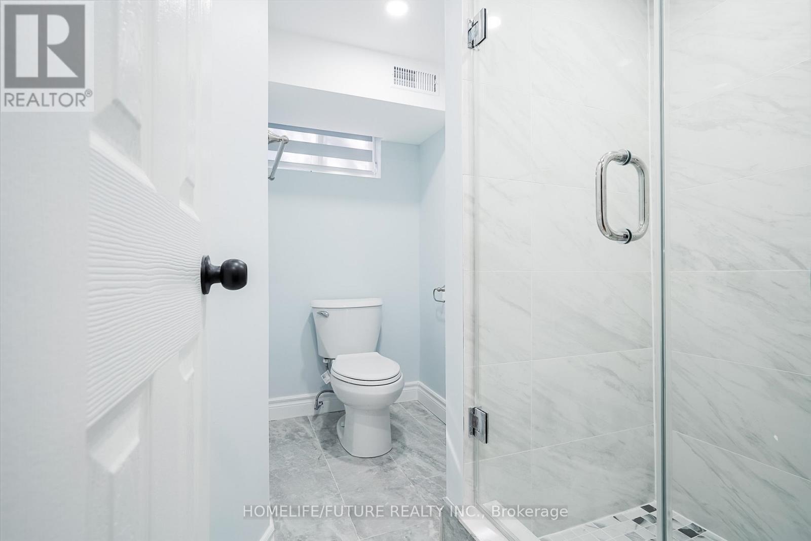 Bsmt - 59 Flintridge Road, Toronto, Ontario  M1P 1C4 - Photo 10 - E12448236