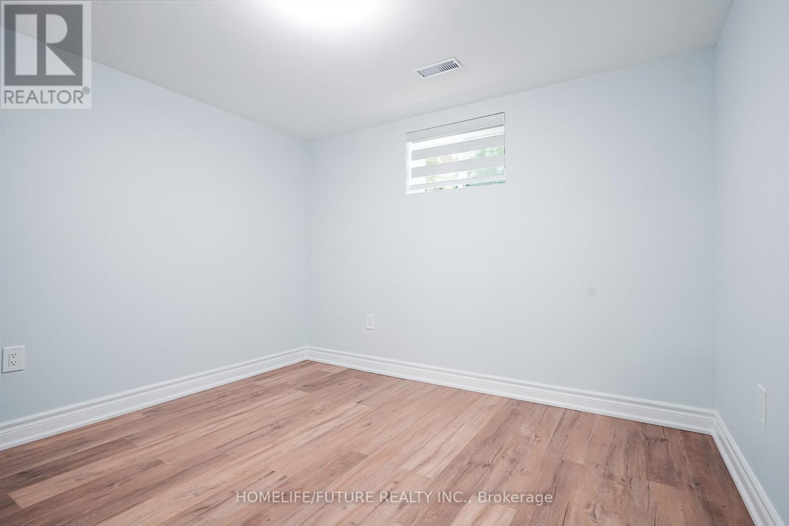 Bsmt - 59 Flintridge Road, Toronto, Ontario  M1P 1C4 - Photo 13 - E12448236