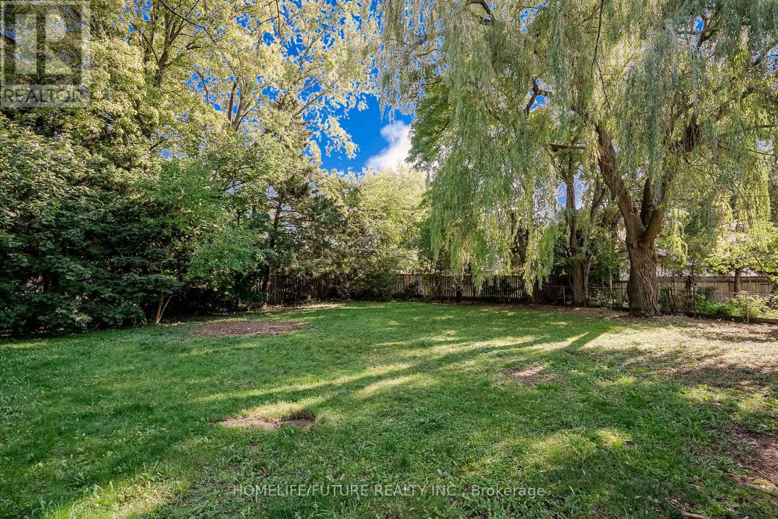 Bsmt - 59 Flintridge Road, Toronto, Ontario  M1P 1C4 - Photo 14 - E12448236