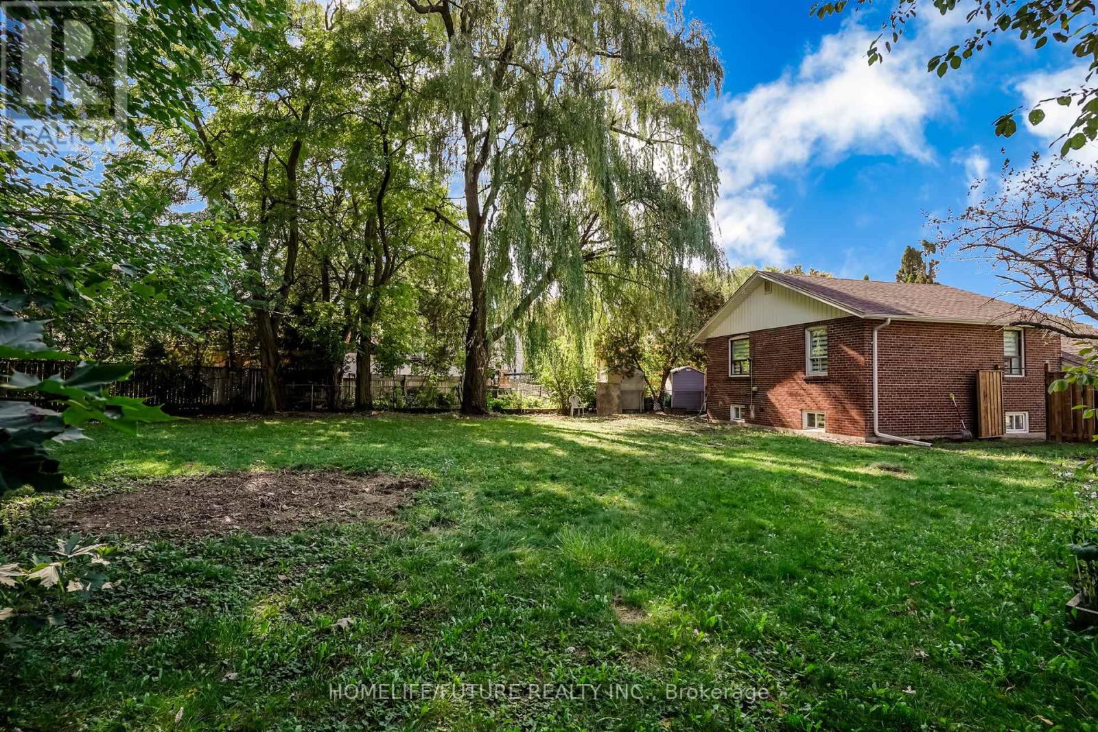 Bsmt - 59 Flintridge Road, Toronto, Ontario  M1P 1C4 - Photo 15 - E12448236