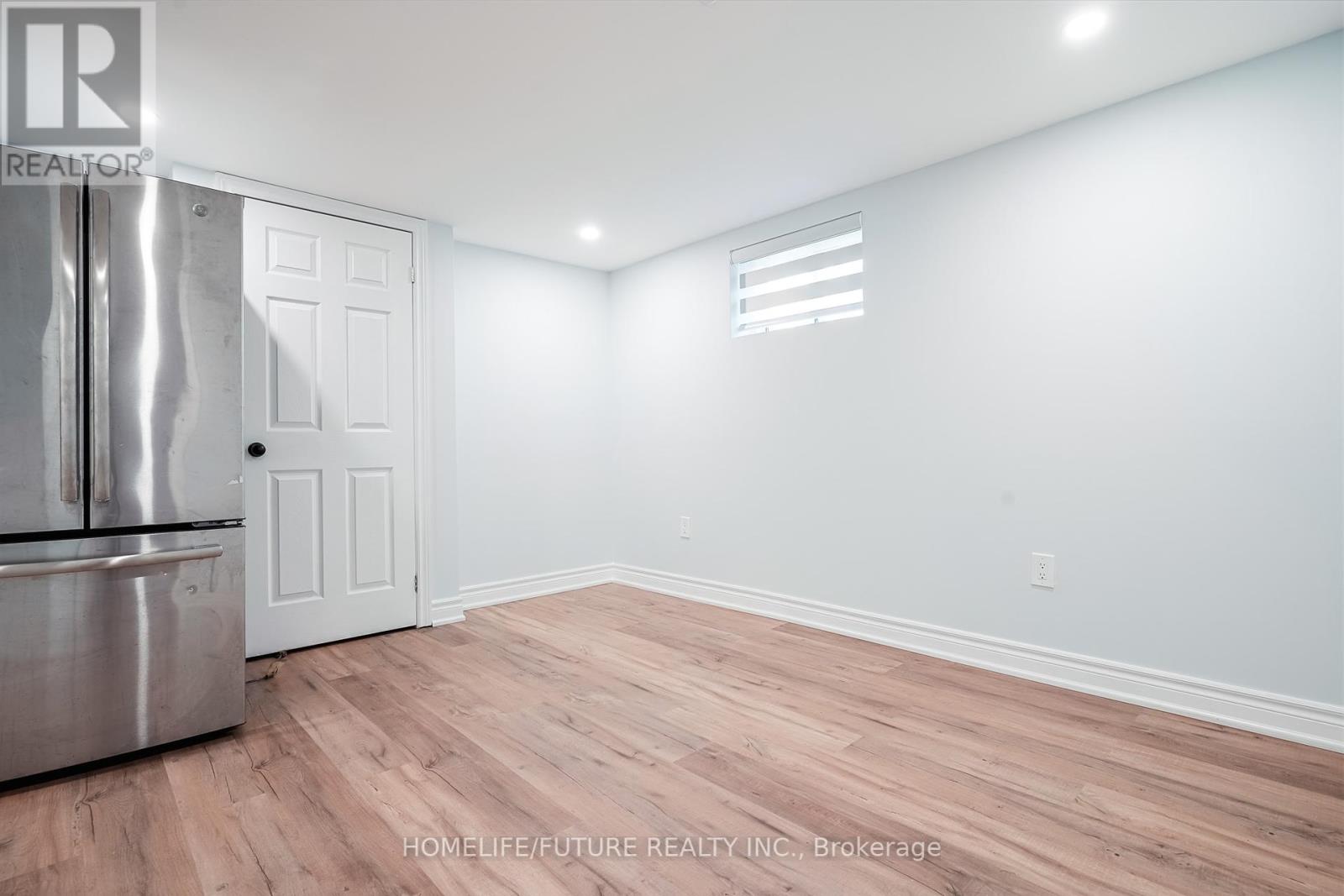 Bsmt - 59 Flintridge Road, Toronto, Ontario  M1P 1C4 - Photo 6 - E12448236