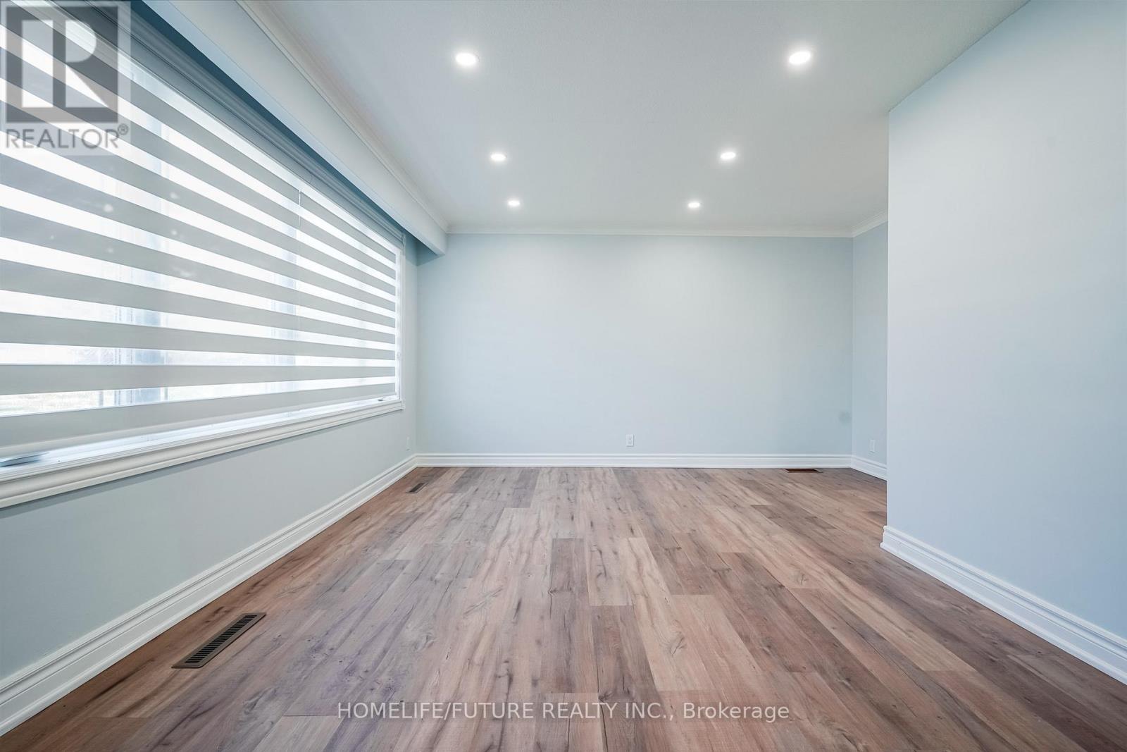 Main - 59 Flintridge Road, Toronto, Ontario  M1P 1C4 - Photo 10 - E12448237