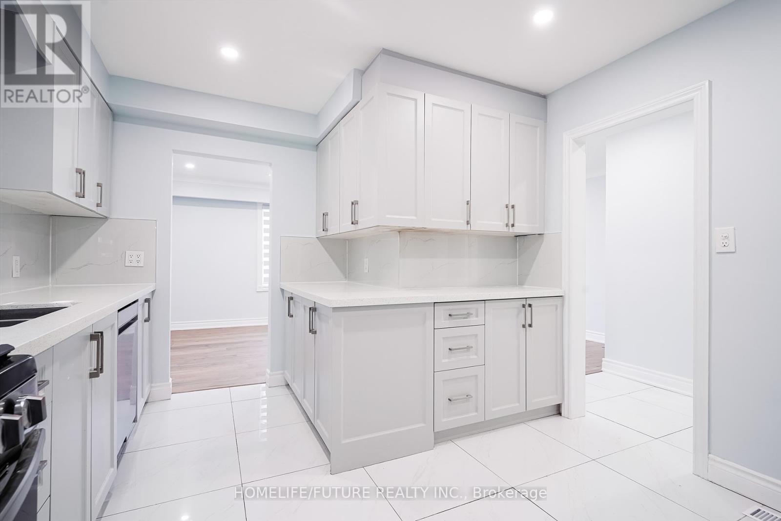Main - 59 Flintridge Road, Toronto, Ontario  M1P 1C4 - Photo 19 - E12448237