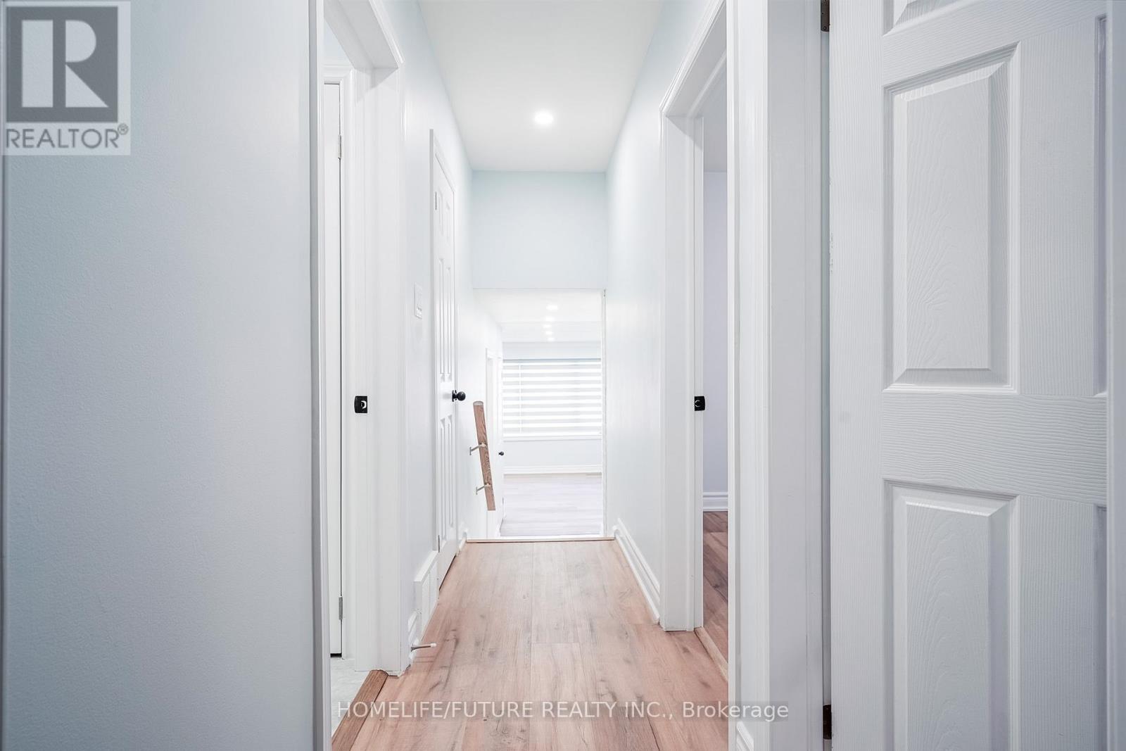 Main - 59 Flintridge Road, Toronto, Ontario  M1P 1C4 - Photo 20 - E12448237