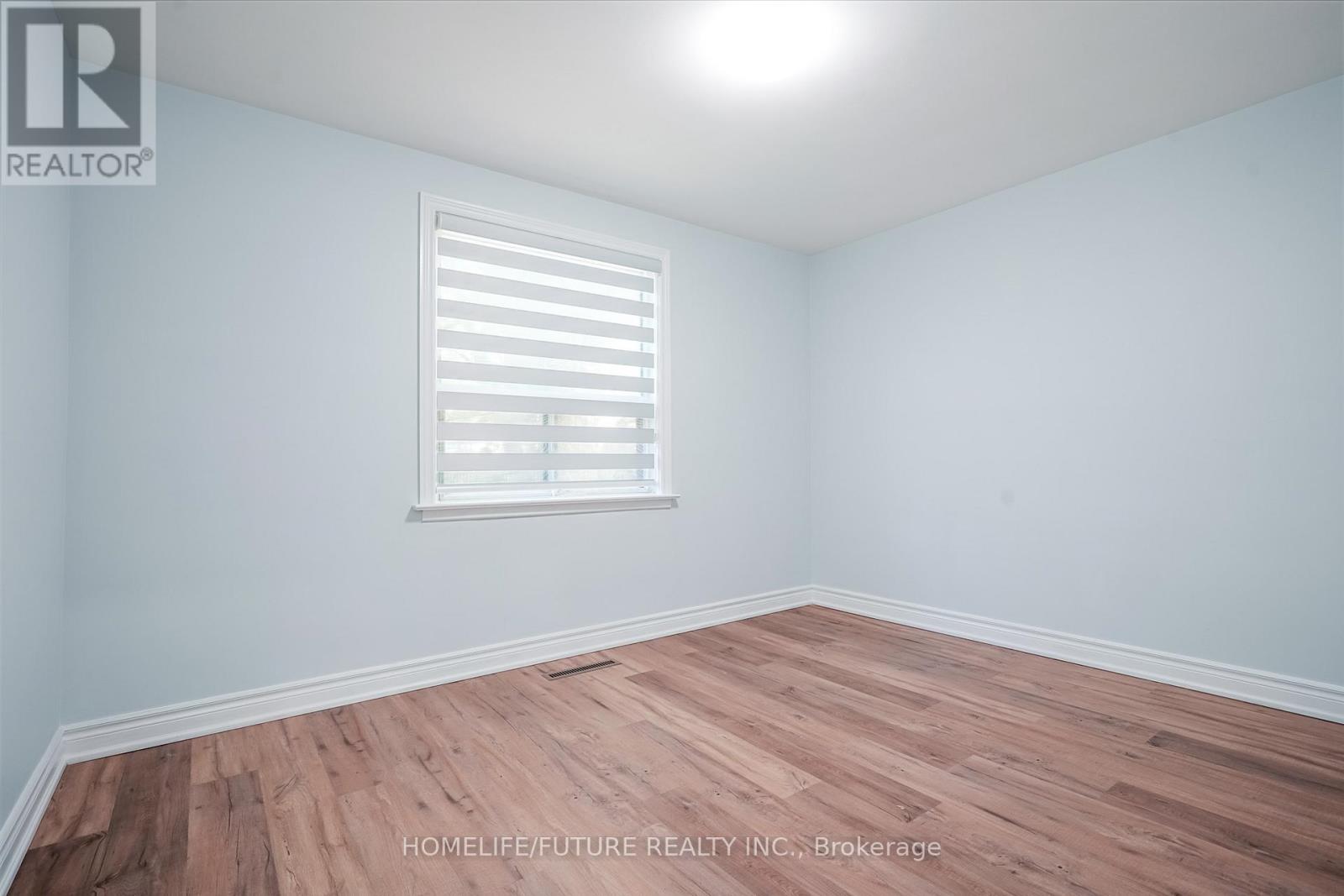 Main - 59 Flintridge Road, Toronto, Ontario  M1P 1C4 - Photo 21 - E12448237