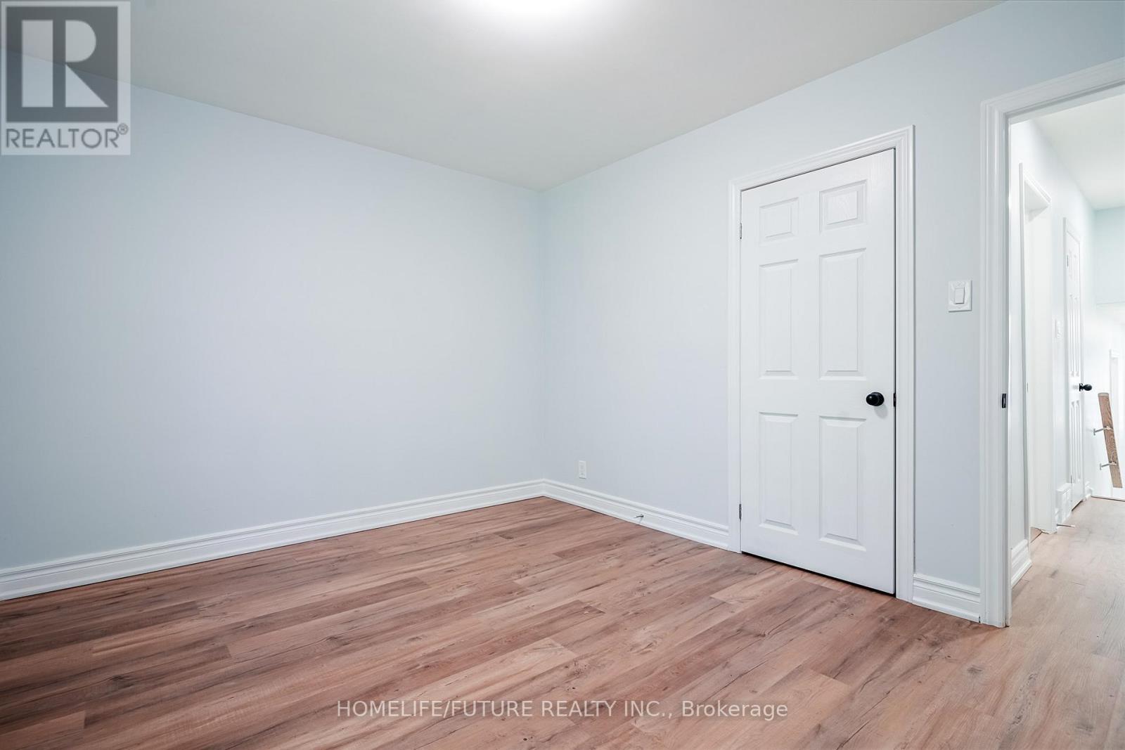 Main - 59 Flintridge Road, Toronto, Ontario  M1P 1C4 - Photo 22 - E12448237