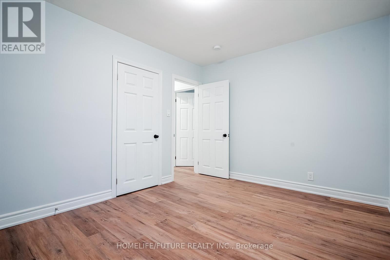 Main - 59 Flintridge Road, Toronto, Ontario  M1P 1C4 - Photo 23 - E12448237
